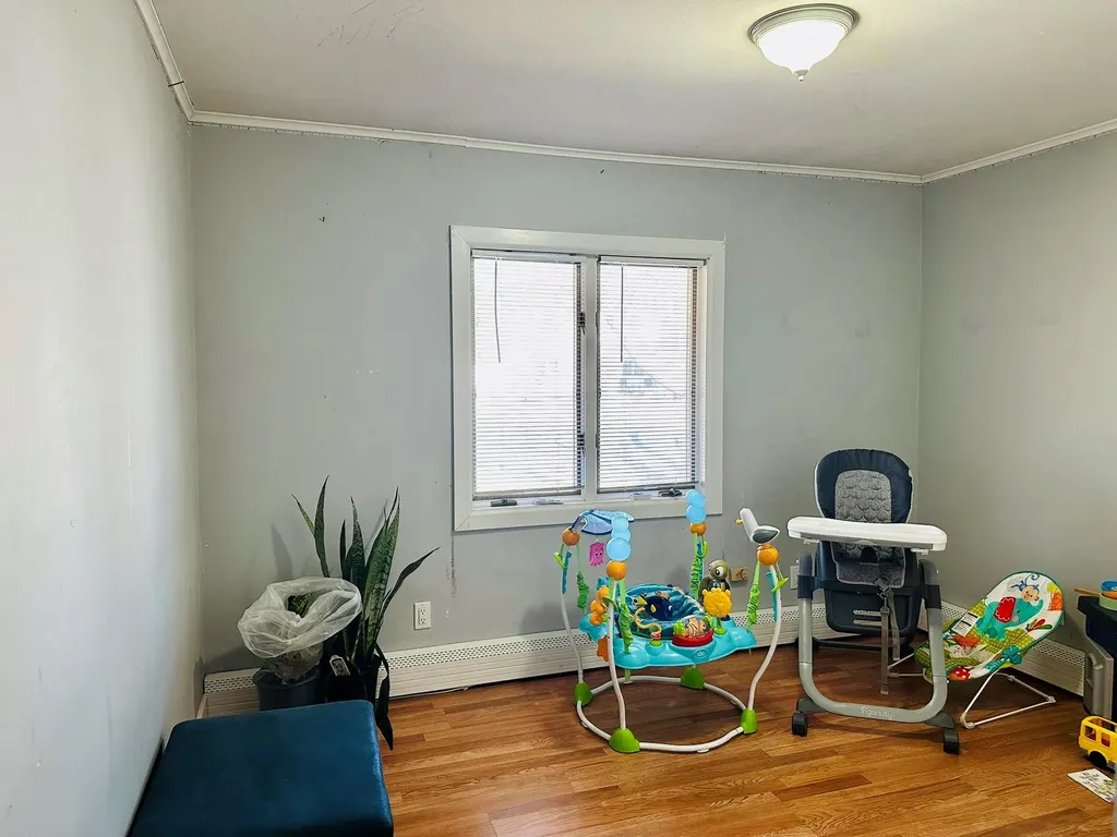 44 Morris Avenue Patchogue NY 11772