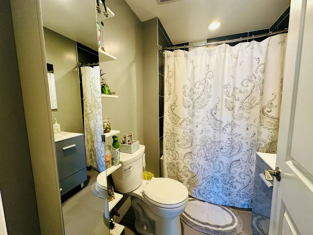 44 Morris Avenue Patchogue NY 11772