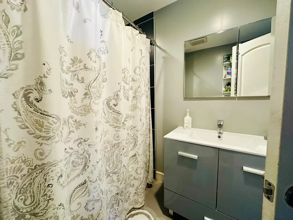 44 Morris Avenue Patchogue NY 11772
