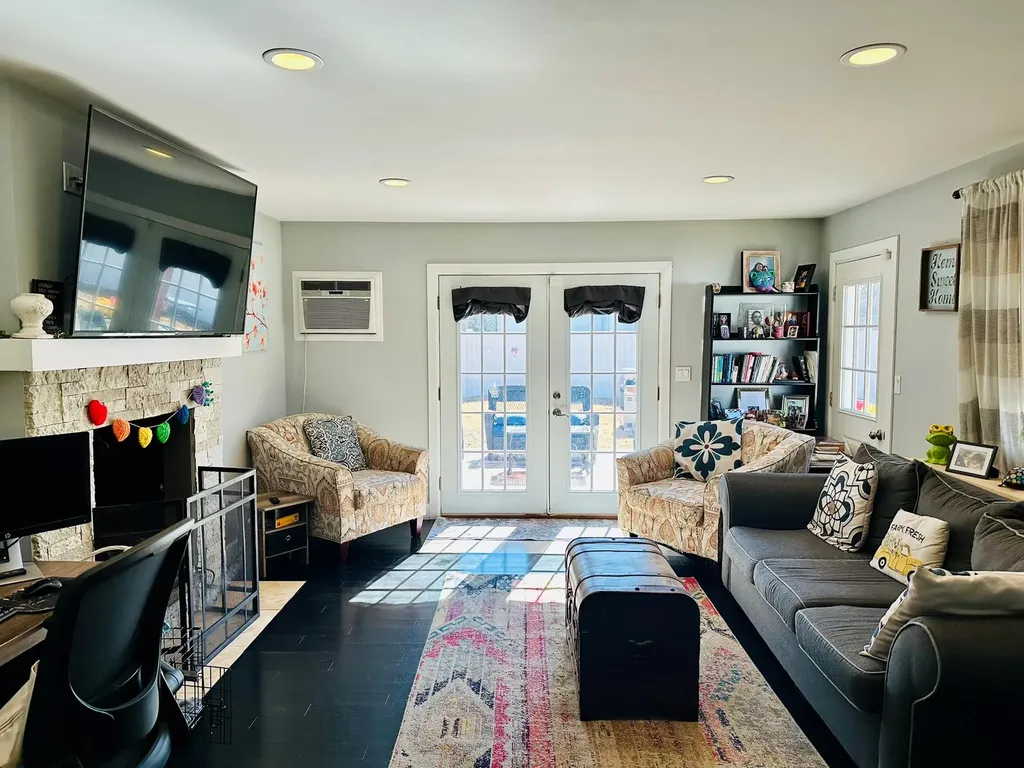 44 Morris Avenue Patchogue NY 11772