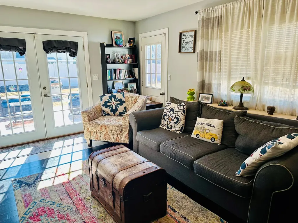 44 Morris Avenue Patchogue NY 11772