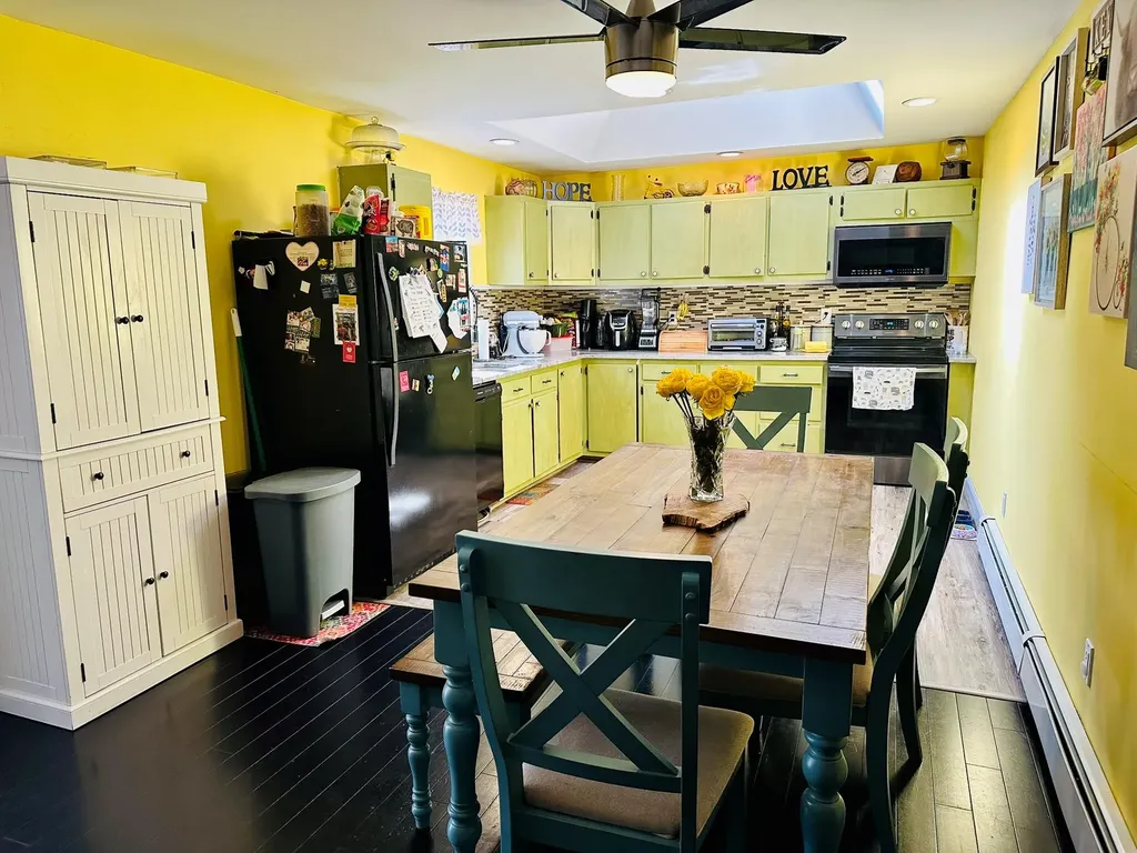 44 Morris Avenue Patchogue NY 11772