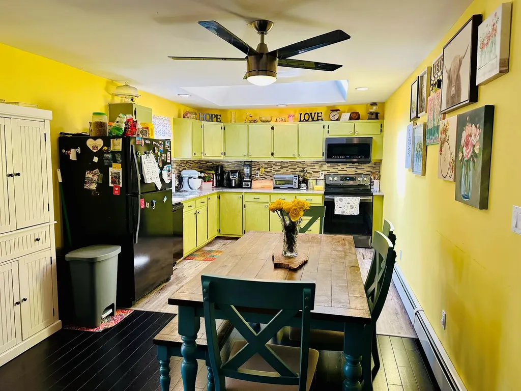 44 Morris Avenue Patchogue NY 11772
