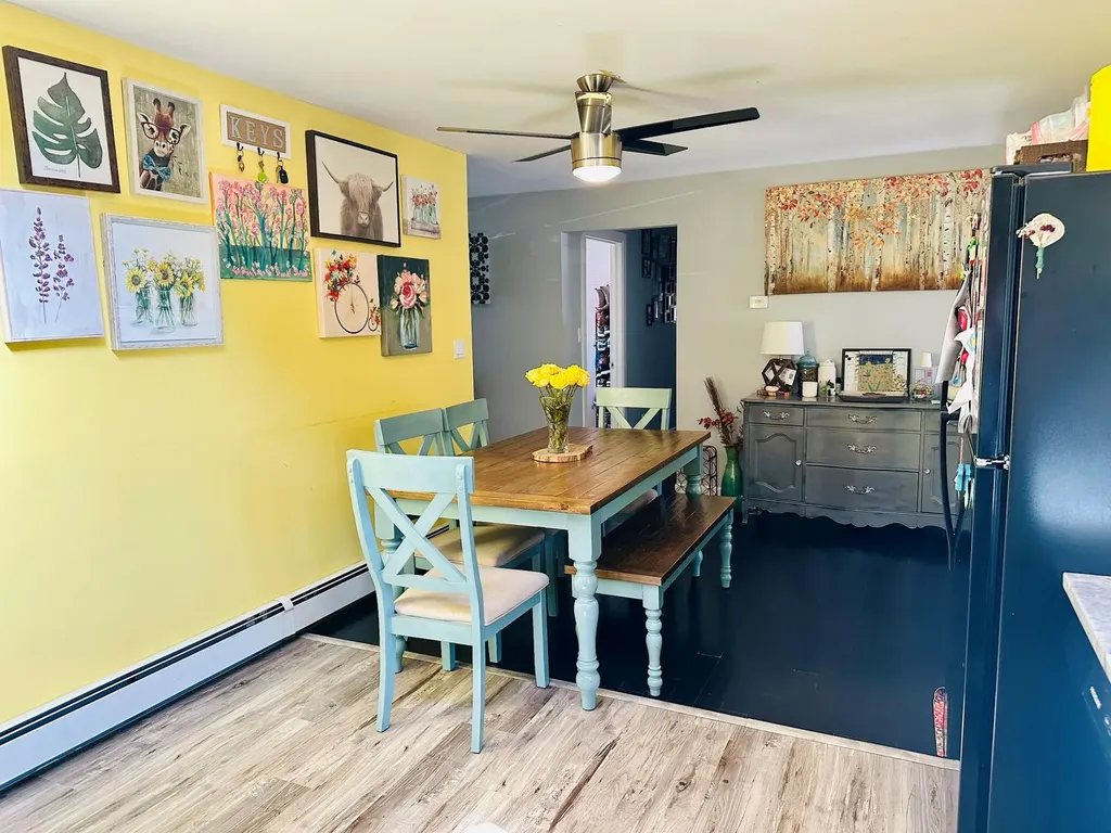 44 Morris Avenue Patchogue NY 11772