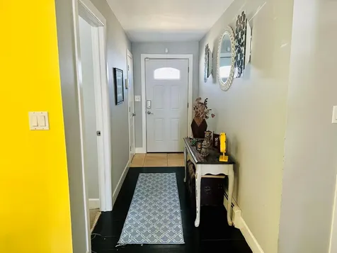 44 Morris Avenue Patchogue NY 11772