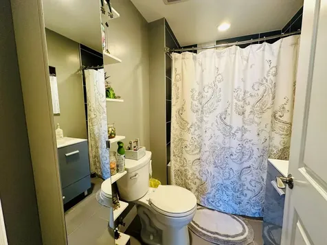 44 Morris Avenue Patchogue NY 11772