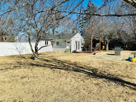 44 Morris Avenue Patchogue NY 11772