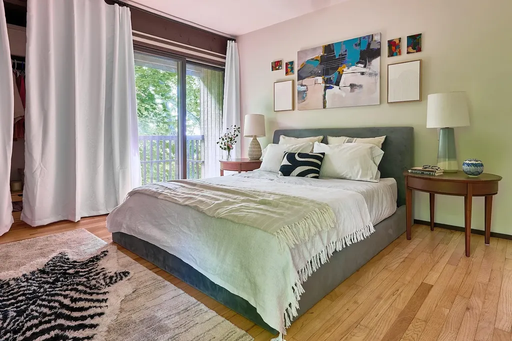 261 S Boulevard Nyack NY 10960