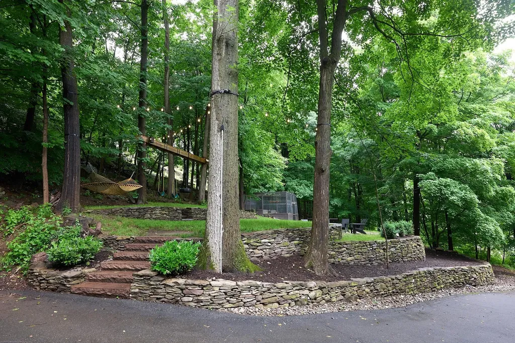 261 S Boulevard Nyack NY 10960