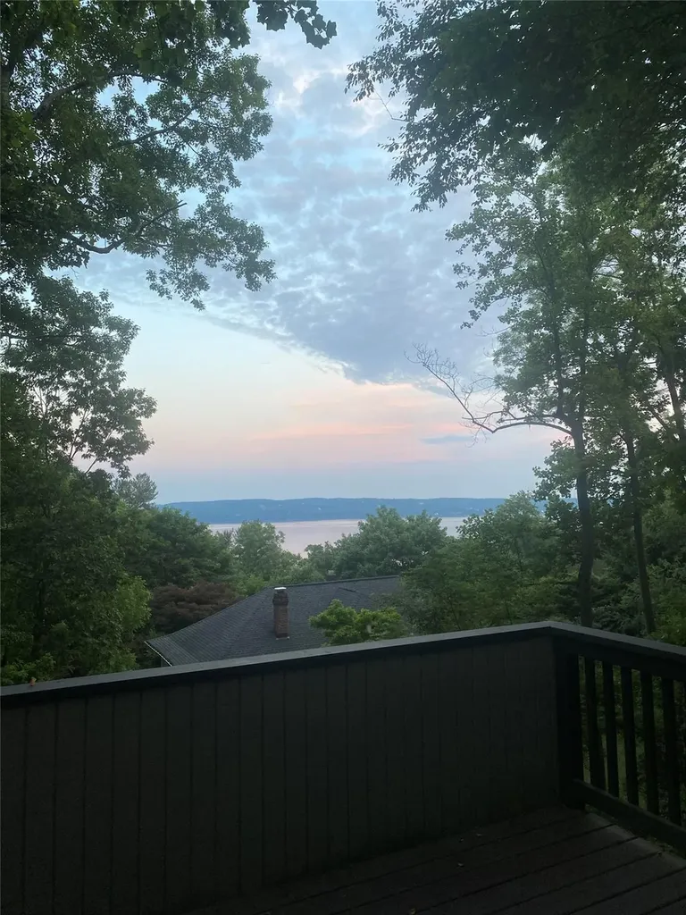 261 S Boulevard Nyack NY 10960