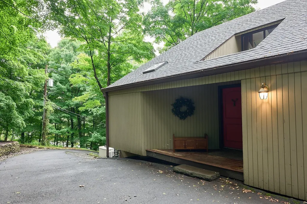 261 S Boulevard Nyack NY 10960