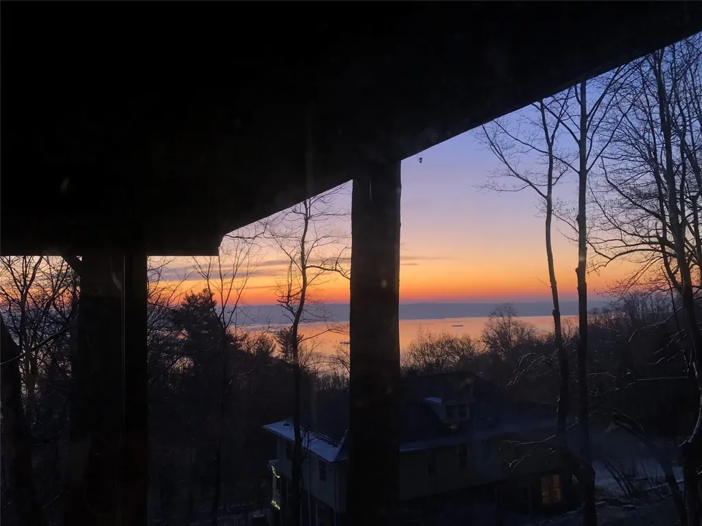 261 S Boulevard Nyack NY 10960