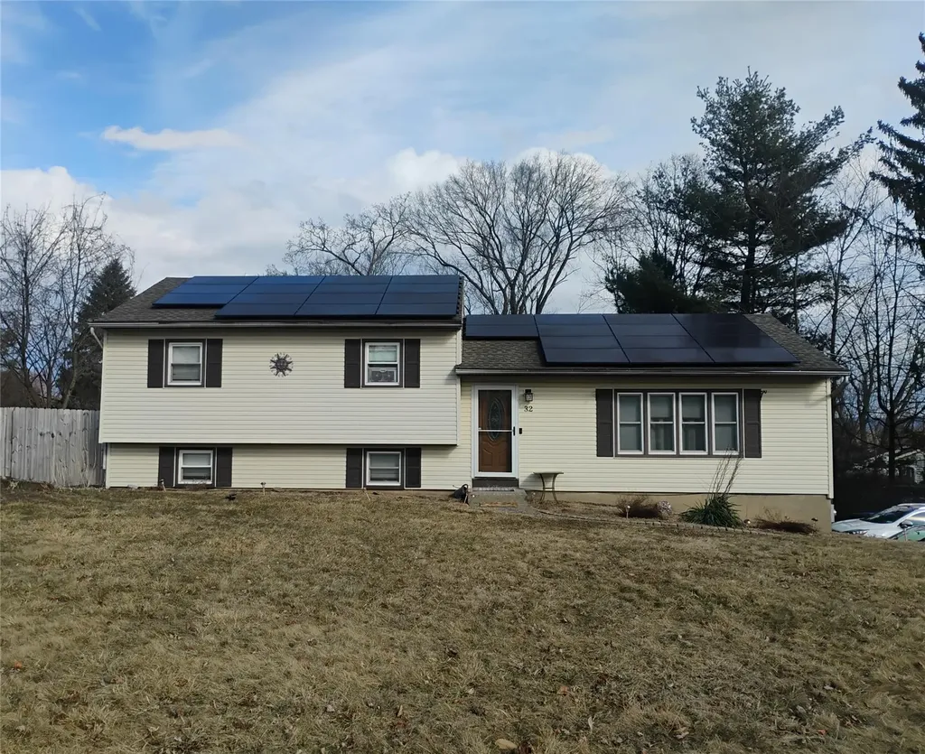 32 Lancer Drive Newburgh NY 12550