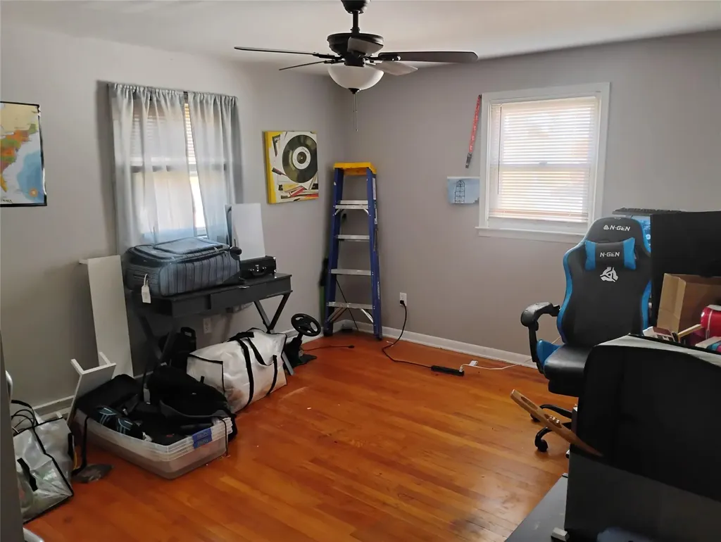 32 Lancer Drive Newburgh NY 12550