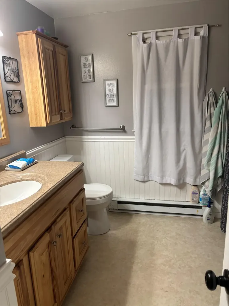 32 Lancer Drive Newburgh NY 12550
