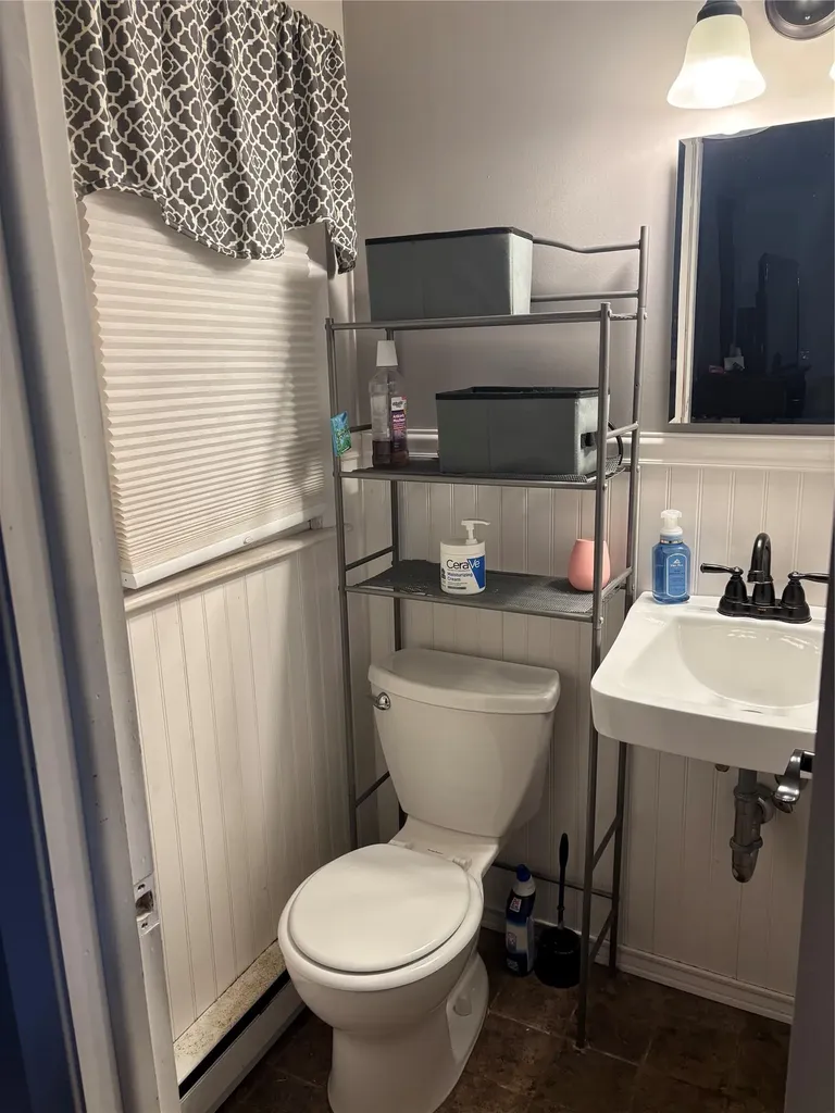 32 Lancer Drive Newburgh NY 12550