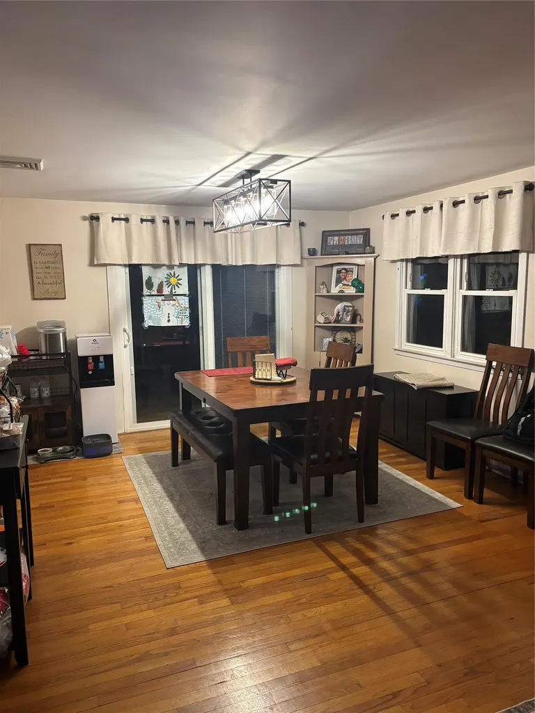 32 Lancer Drive Newburgh NY 12550