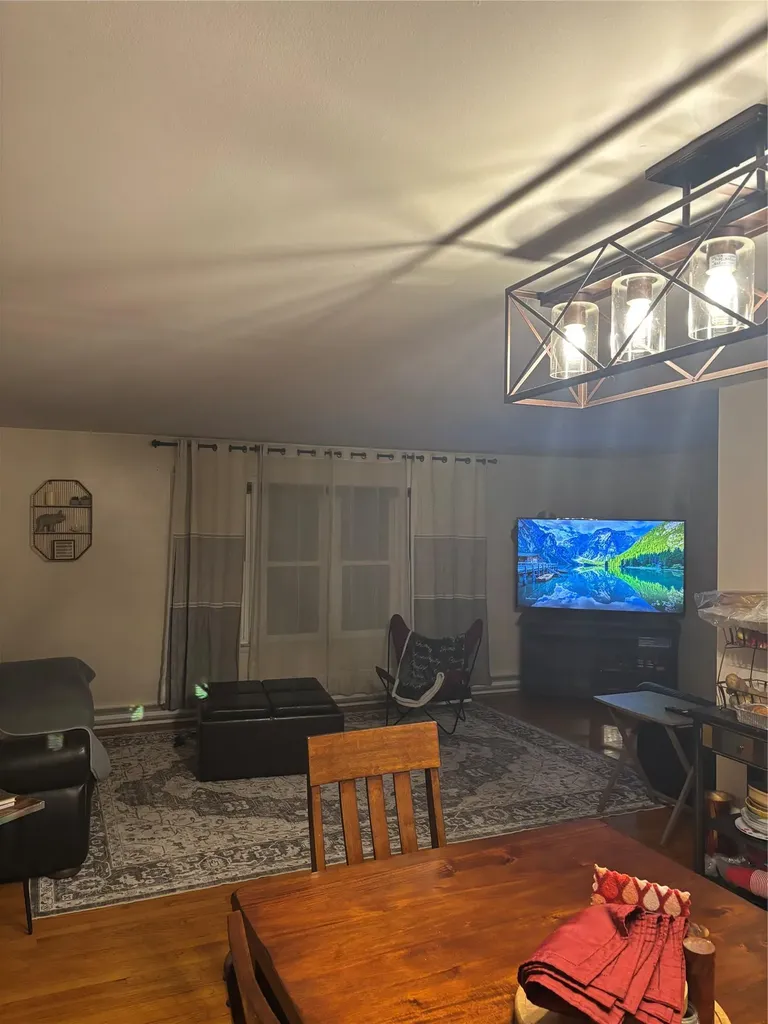 32 Lancer Drive Newburgh NY 12550