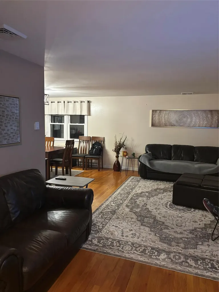 32 Lancer Drive Newburgh NY 12550
