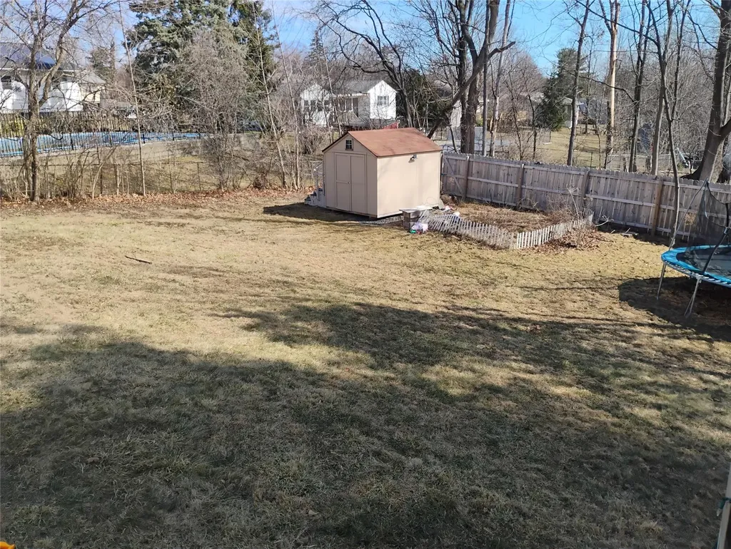 32 Lancer Drive Newburgh NY 12550