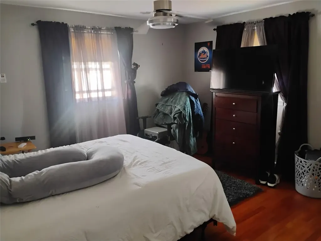 32 Lancer Drive Newburgh NY 12550