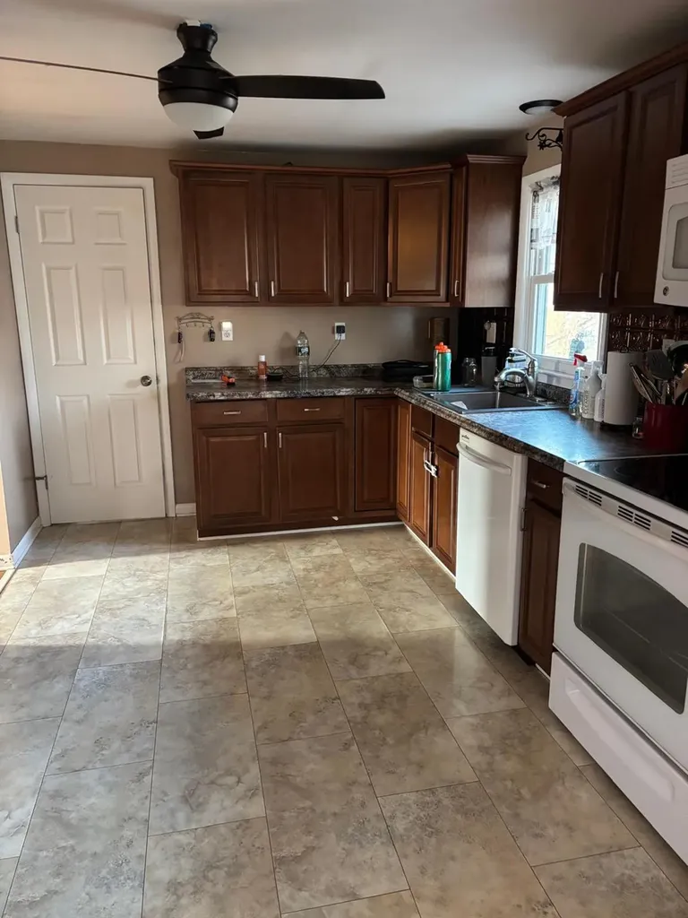 32 Lancer Drive Newburgh NY 12550