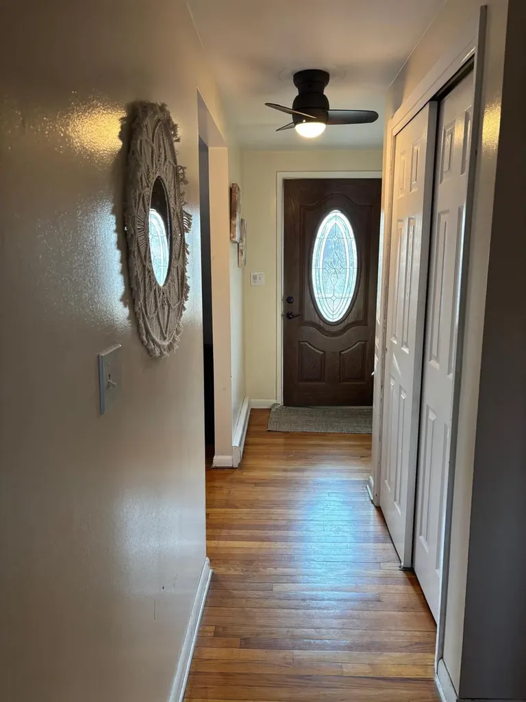 32 Lancer Drive Newburgh NY 12550