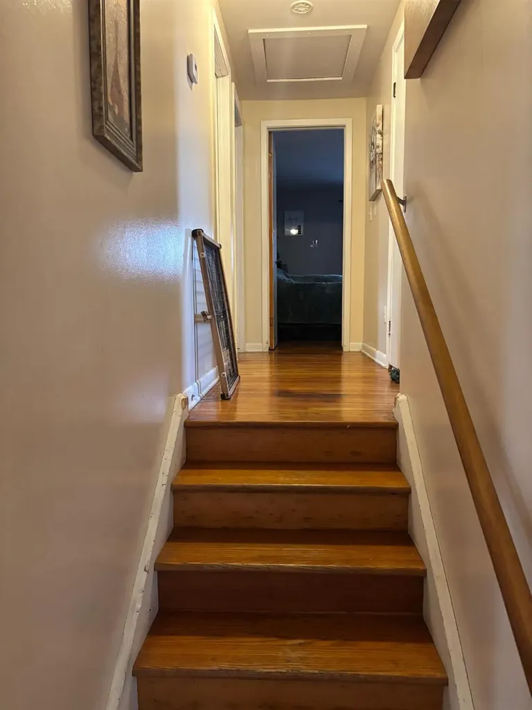 32 Lancer Drive Newburgh NY 12550