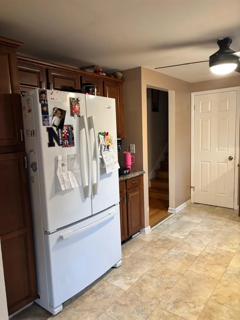 32 Lancer Drive Newburgh NY 12550