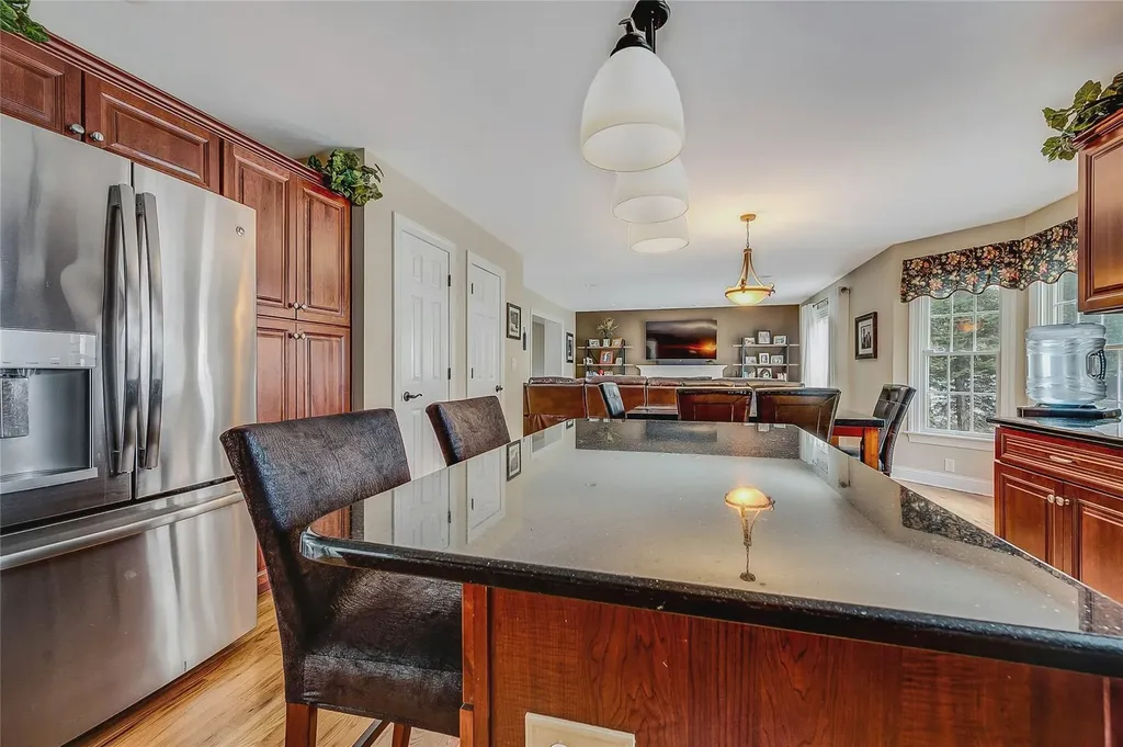 9 Franciscan Lane Smithtown NY 11787