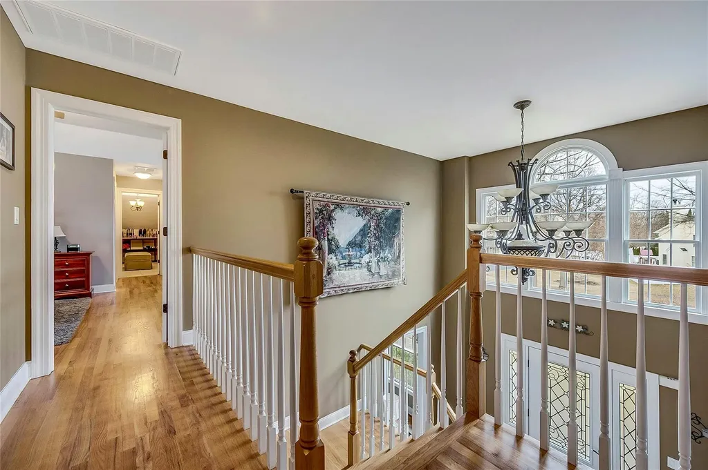 9 Franciscan Lane Smithtown NY 11787
