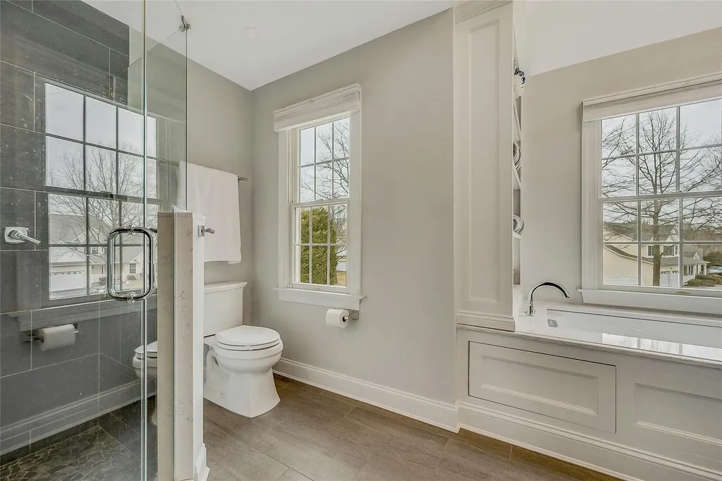 9 Franciscan Lane Smithtown NY 11787