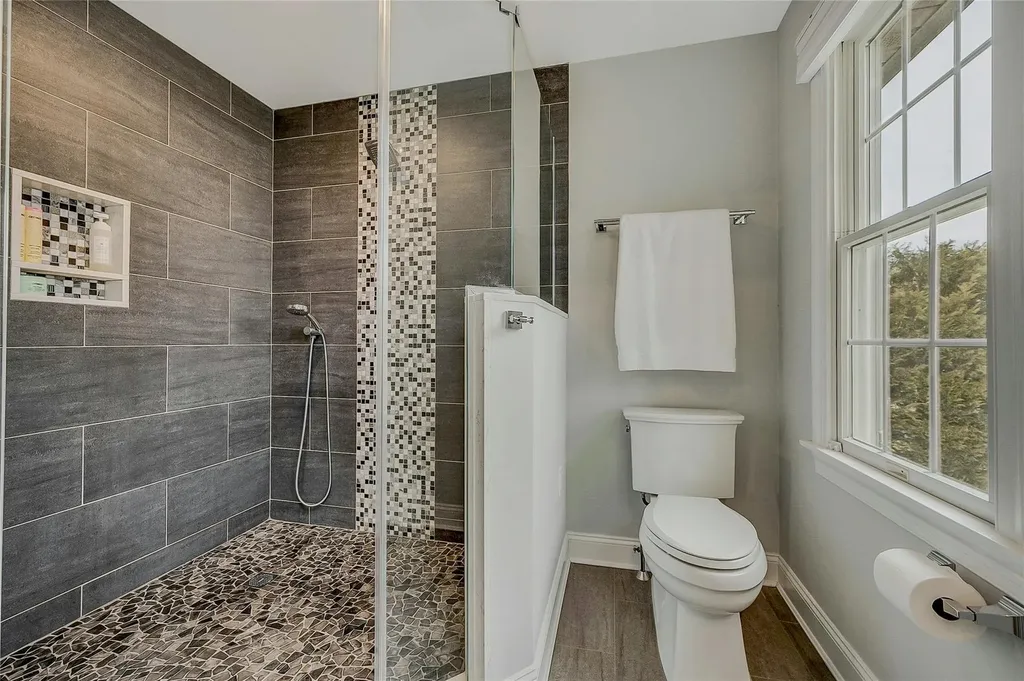 9 Franciscan Lane Smithtown NY 11787