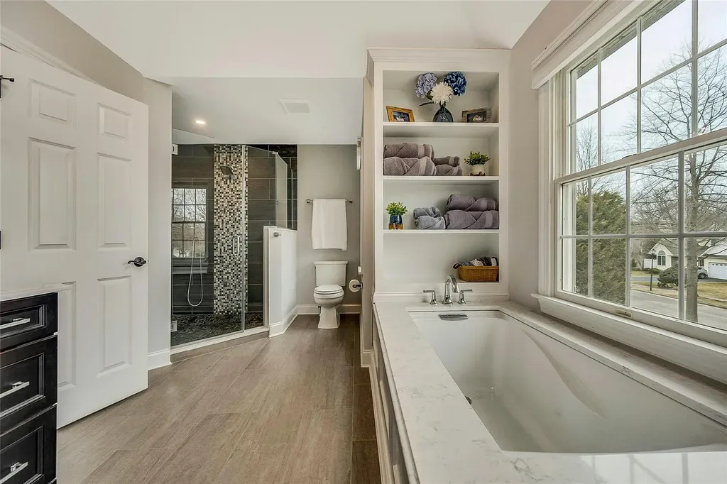 9 Franciscan Lane Smithtown NY 11787