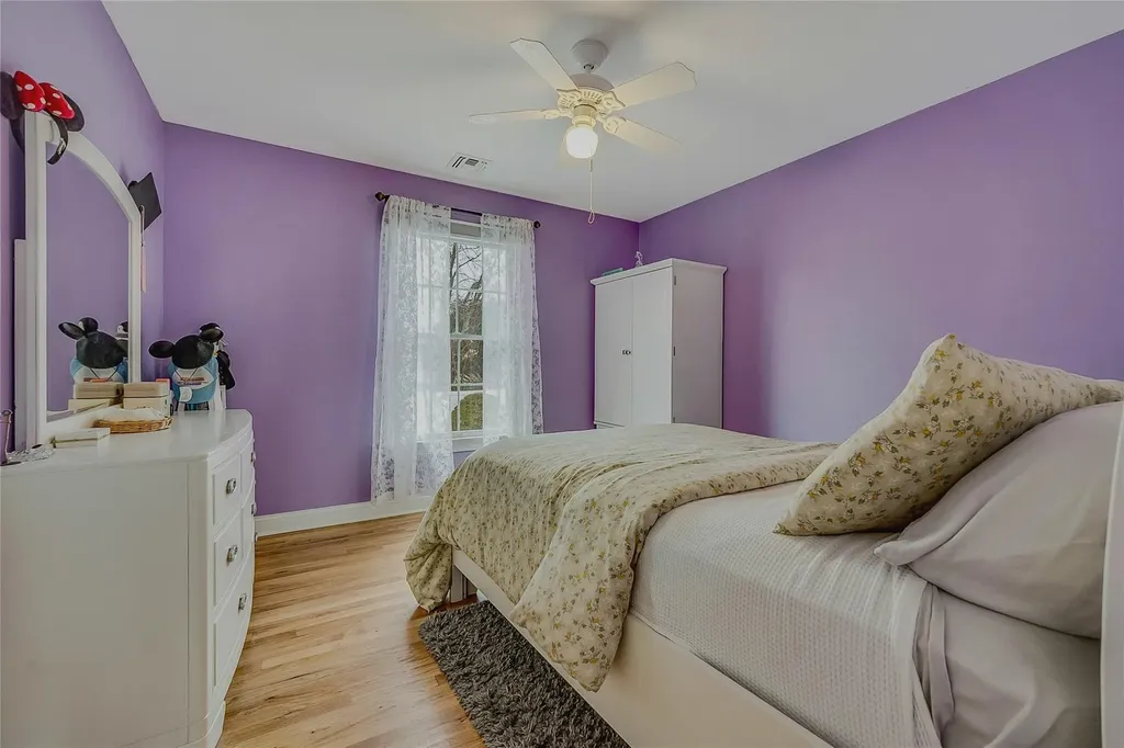 9 Franciscan Lane Smithtown NY 11787