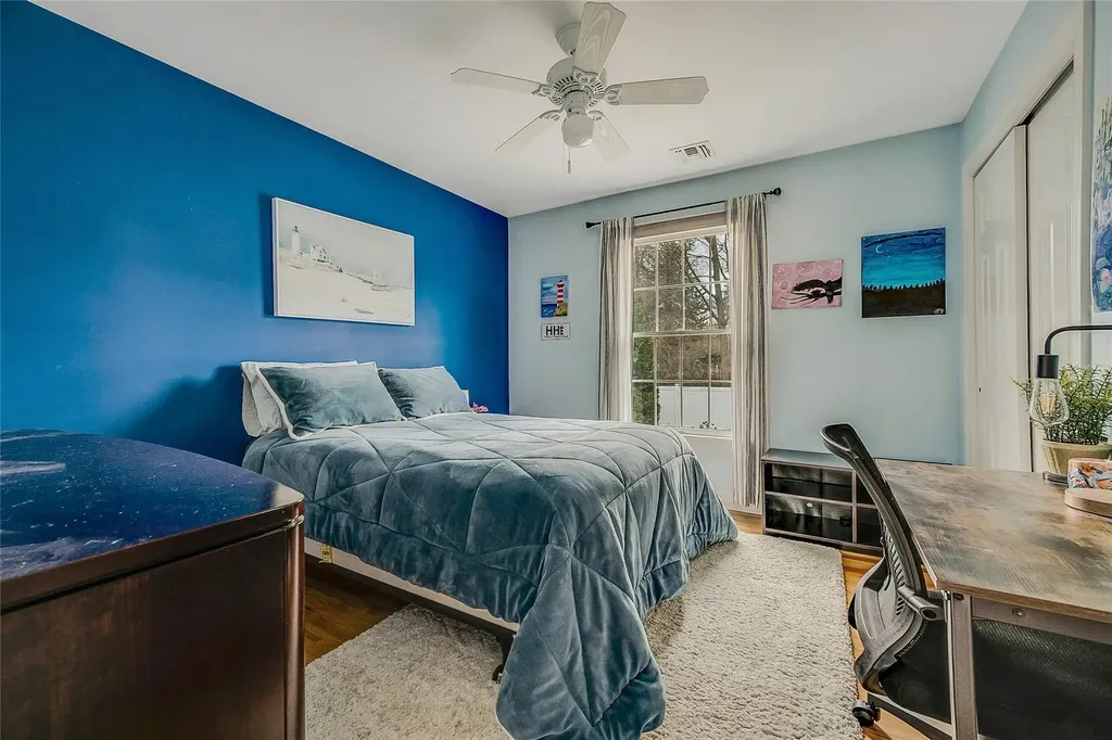 9 Franciscan Lane Smithtown NY 11787