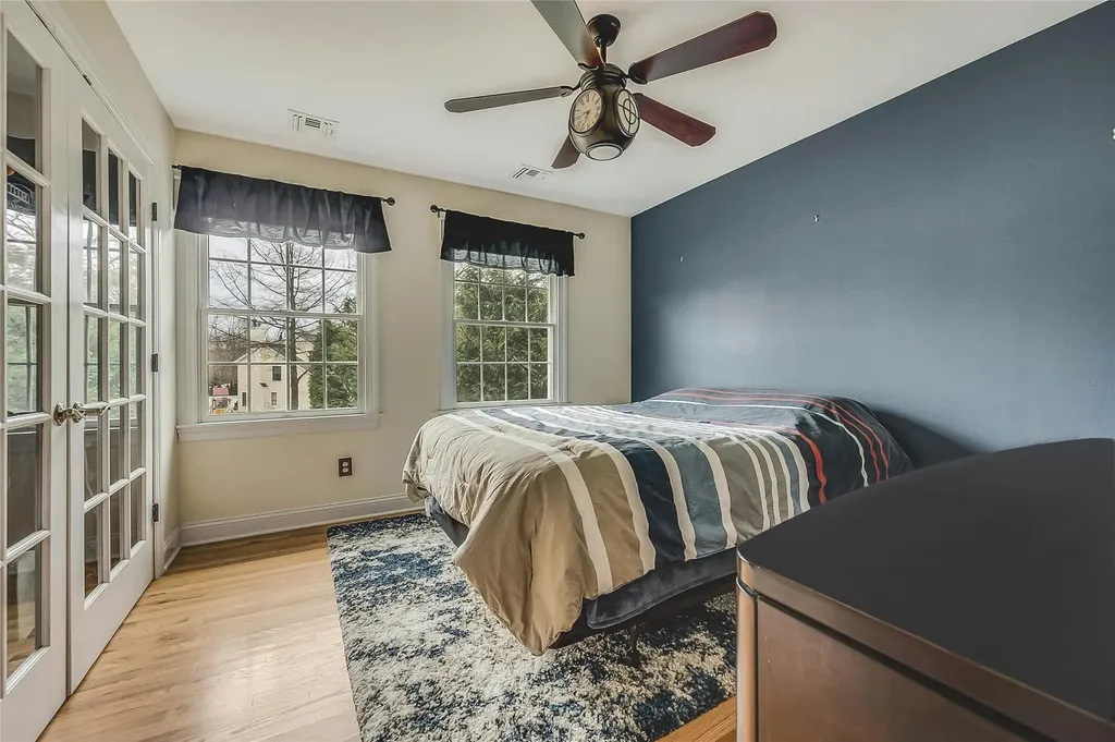 9 Franciscan Lane Smithtown NY 11787