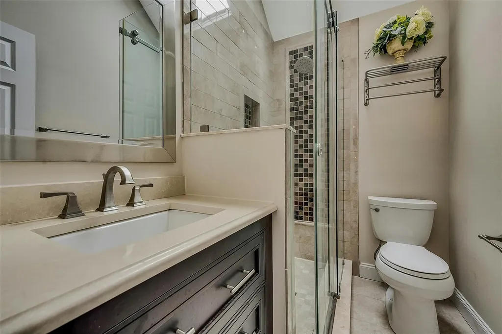 9 Franciscan Lane Smithtown NY 11787