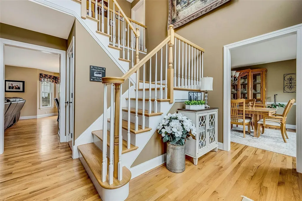 9 Franciscan Lane Smithtown NY 11787