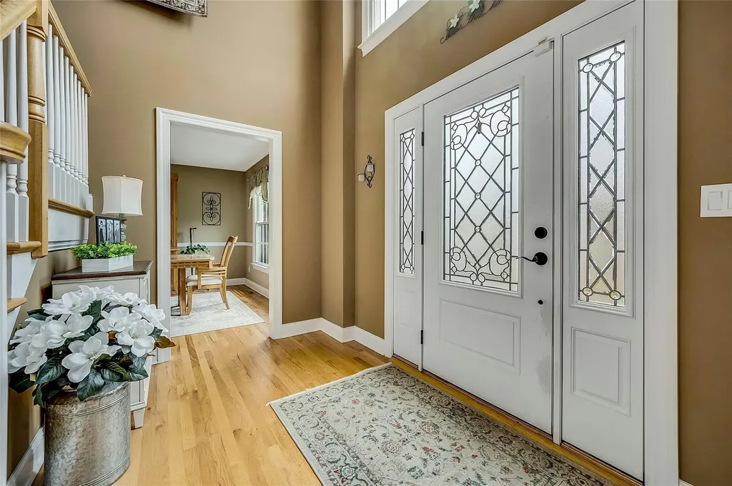 9 Franciscan Lane Smithtown NY 11787
