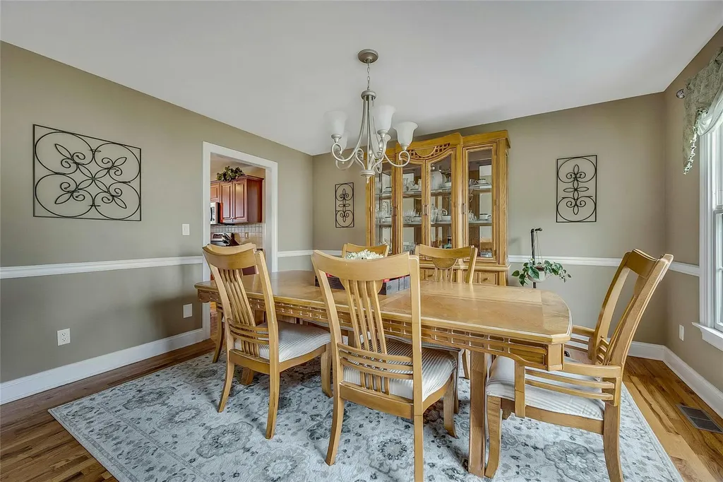 9 Franciscan Lane Smithtown NY 11787
