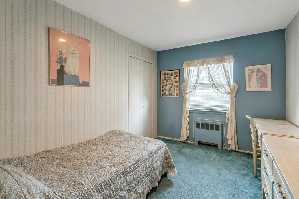 19 Brook Path Plainview NY 11803