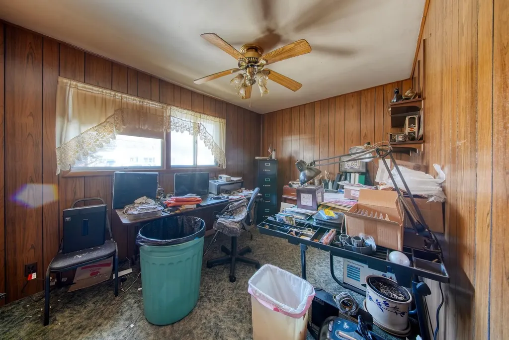 6 Thomas Jefferson Place Middletown NY 10940