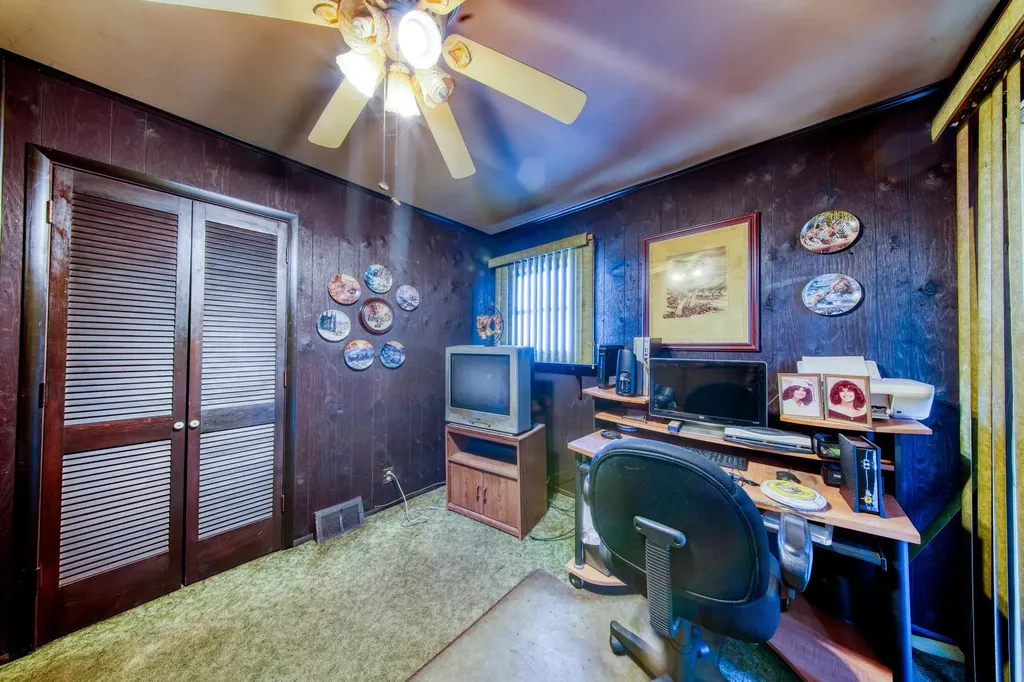 6 Thomas Jefferson Place Middletown NY 10940
