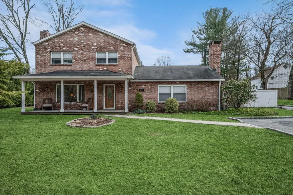 465 Old Post Road Bedford NY 10506