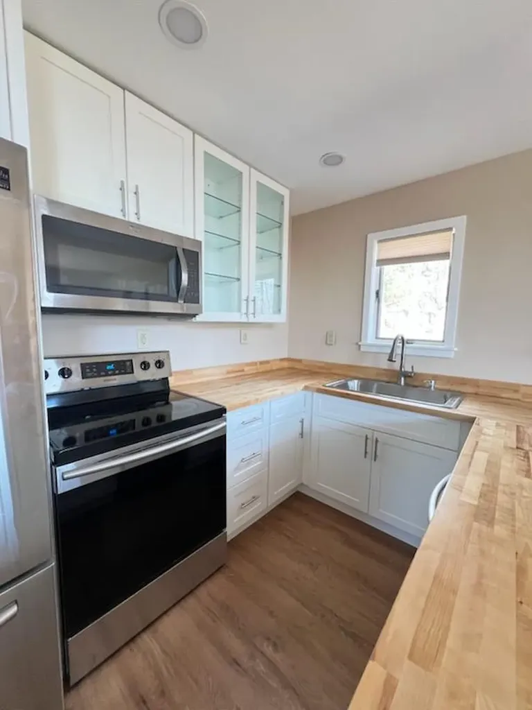66 Fire Tower Road Bloomingburg NY 12721