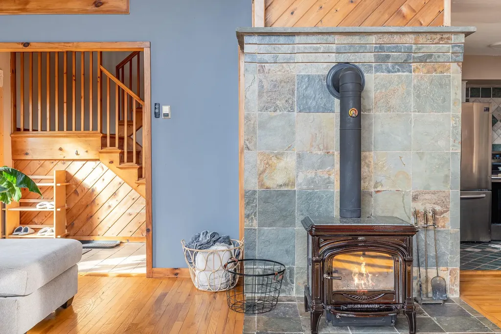 66 Fire Tower Road Bloomingburg NY 12721