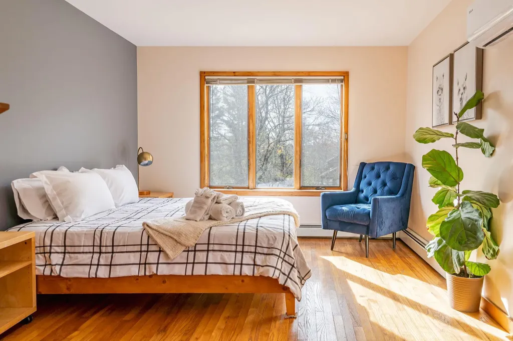 66 Fire Tower Road Bloomingburg NY 12721