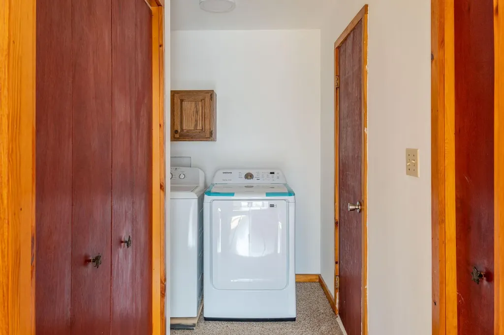 66 Fire Tower Road Bloomingburg NY 12721