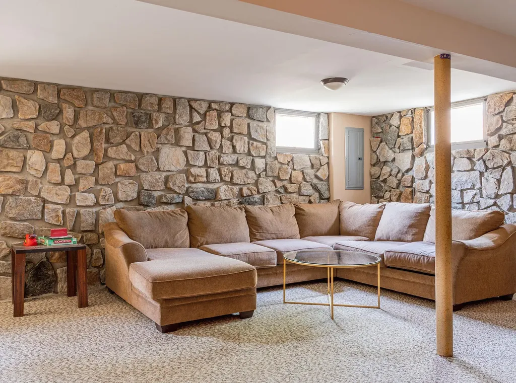 66 Fire Tower Road Bloomingburg NY 12721